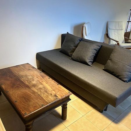 Chambres D'Hotes Dans Un Chateau Au Coeur De La Toscane Occitane Albi-Cordes-Rabastens Senouillac Ngoại thất bức ảnh