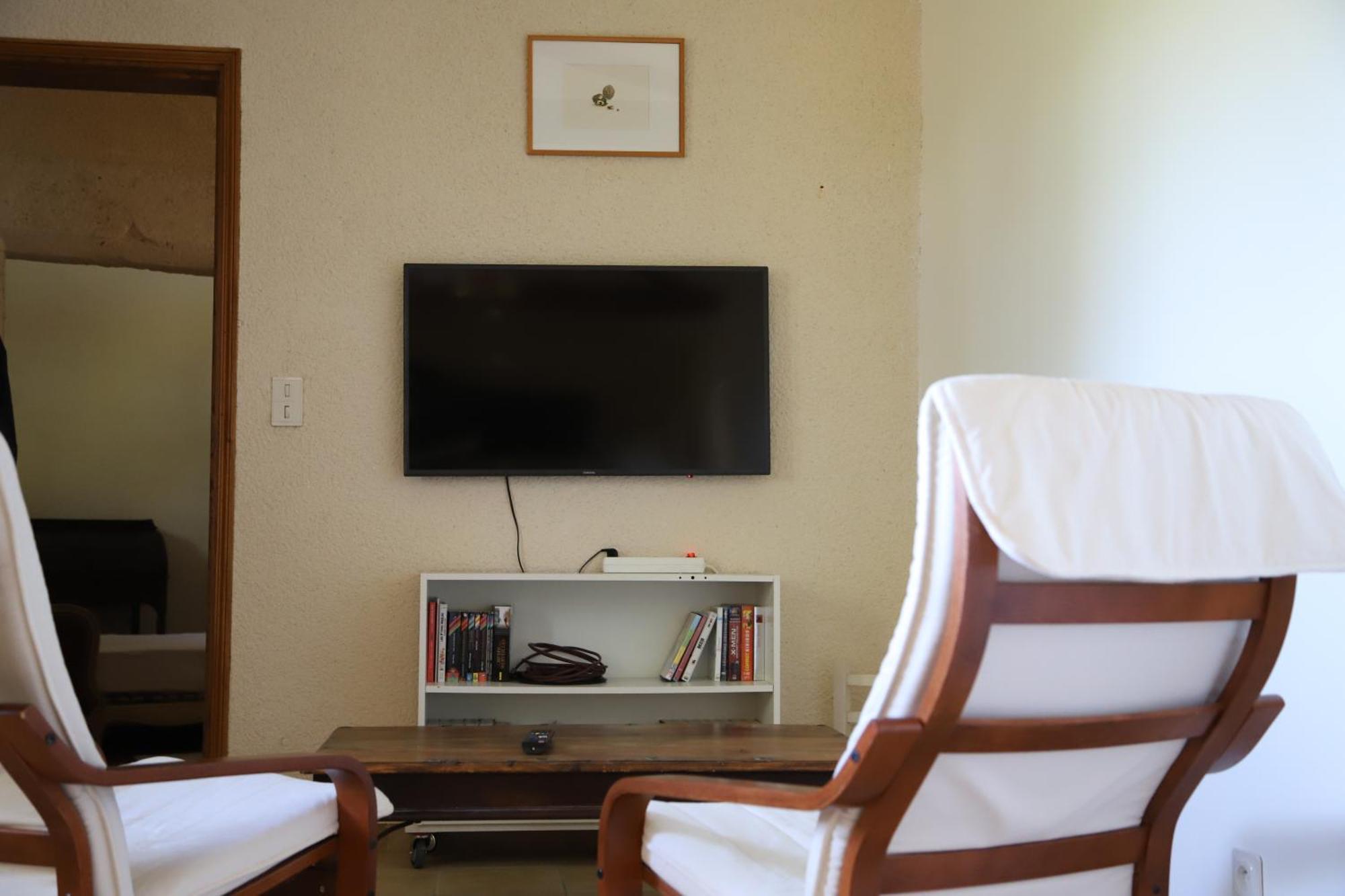 Chambres D'Hotes Dans Un Chateau Au Coeur De La Toscane Occitane Albi-Cordes-Rabastens Senouillac Ngoại thất bức ảnh