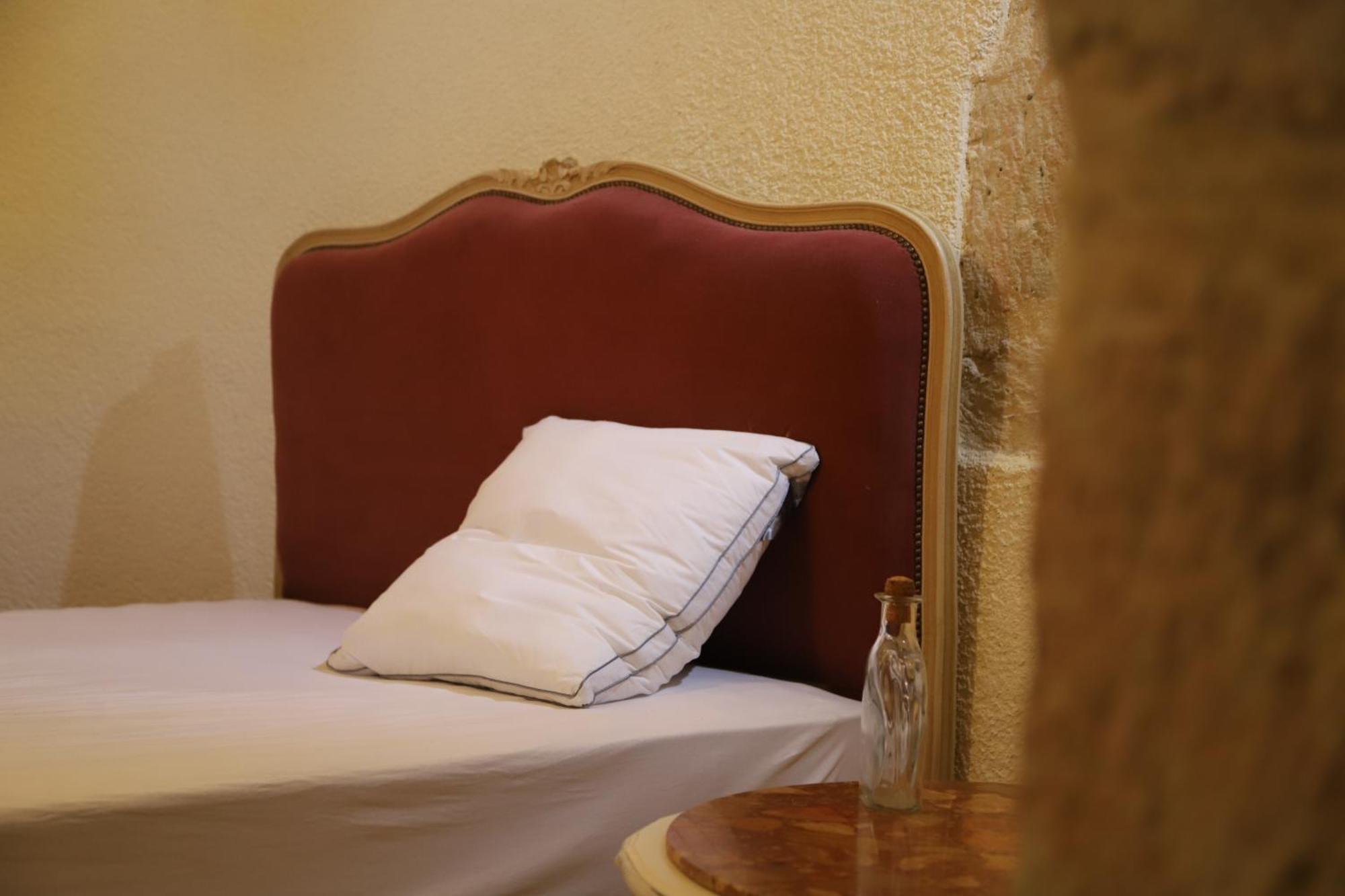 Chambres D'Hotes Dans Un Chateau Au Coeur De La Toscane Occitane Albi-Cordes-Rabastens Senouillac Ngoại thất bức ảnh