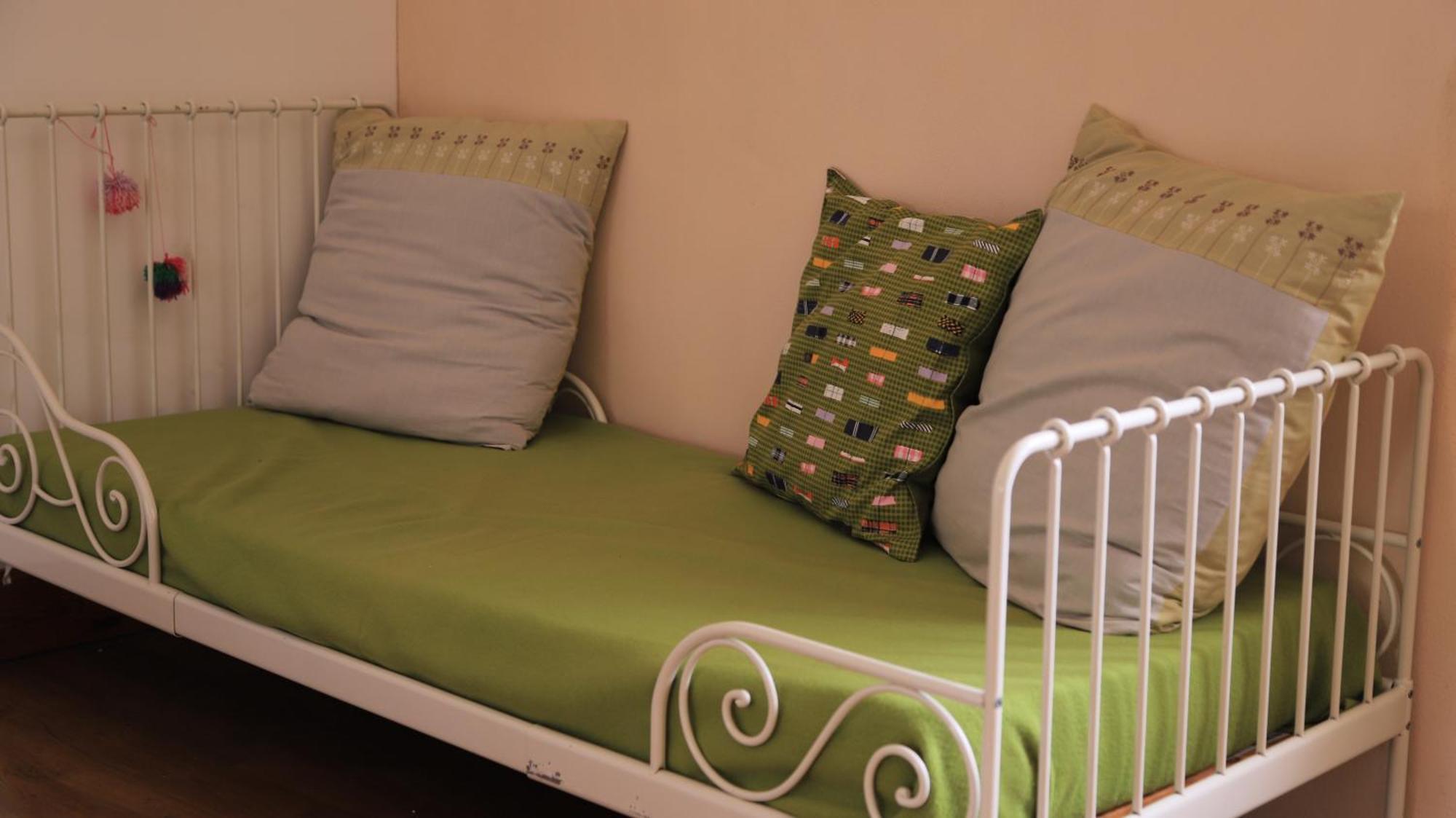 Chambres D'Hotes Dans Un Chateau Au Coeur De La Toscane Occitane Albi-Cordes-Rabastens Senouillac Ngoại thất bức ảnh
